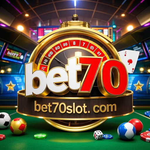 bet70