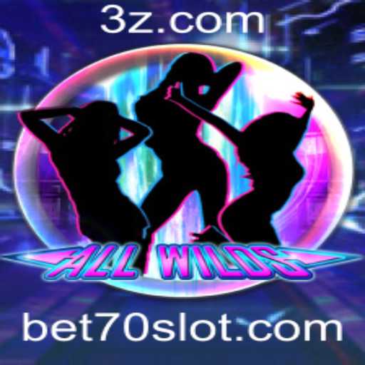 Explorando o Fascinante Mundo de AllWilds: Um Jogo que Redefine Apostas