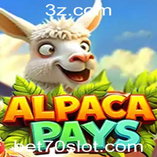 Descubra o Empolgante Mundo de AlpacaPays: Um Jogo Inovador e Divertido