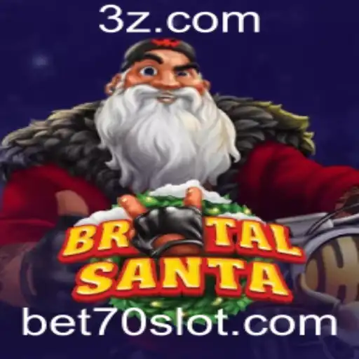 BrutalSanta: A Nova Sensação no Mundo dos Jogos Online