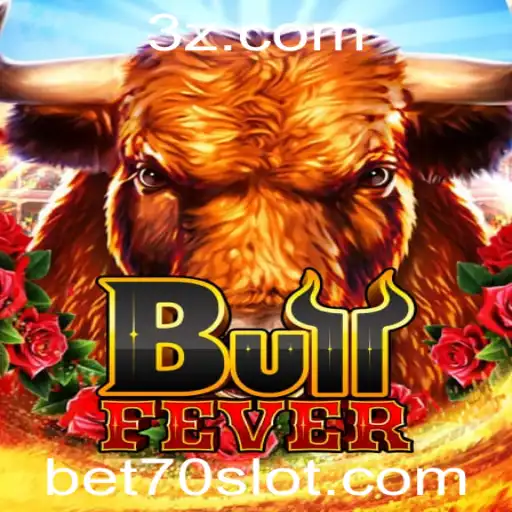 Descubra as Emoções do Jogo BullFever: Regras e Estratégias