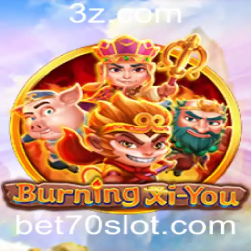 Explorando BurningXiYou: Um Mergulho Profundo no Mundo do Jogo