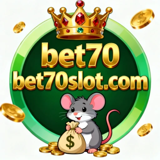bet70
