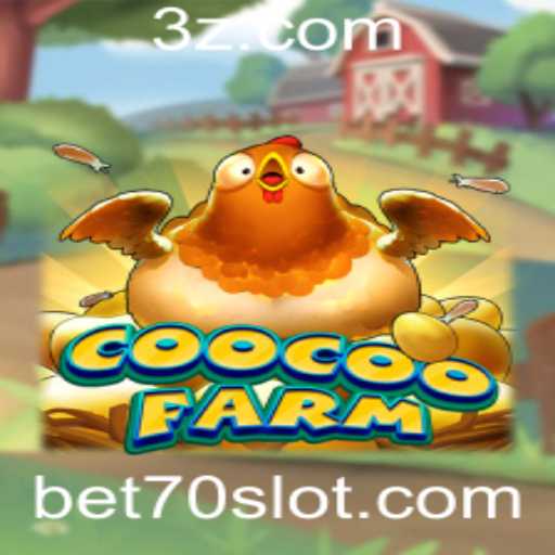 Explorando o Universo de CooCooFarm: Um Guia Completo Sobre o Jogo e Suas Regras