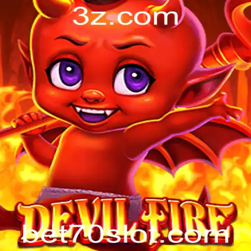 DevilFire: Explore o Fascinante Mundo do Novo Jogo de Aventura