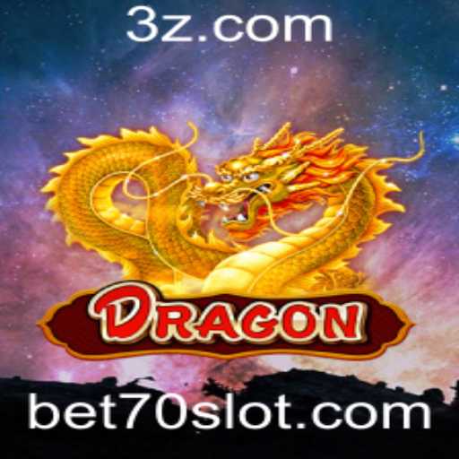 Dragon: Descubra as Regras e Estratégias do Novo Jogo de Apostas Bet70