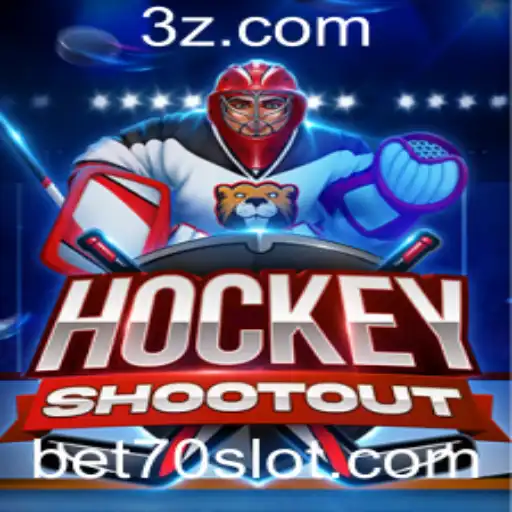 HockeyShootout: Dominando a Nova Sensação dos Jogos de Hóquei