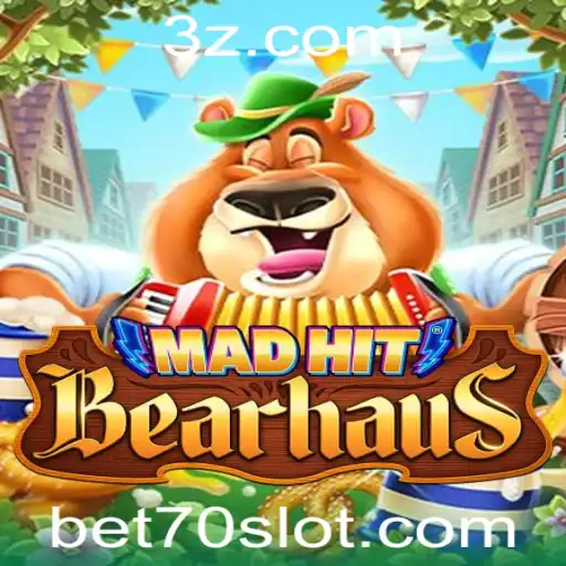 Explorando MadHitBearhaus: Guia Completo e Regras do Jogo