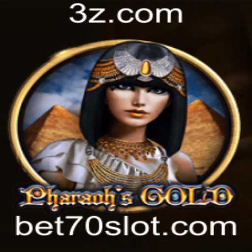 Explorando o Fascinante Mundo do Jogo PharaohsGold