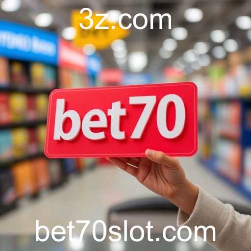 Estratégias de Promoções: O Impacto e Benefícios de Campanhas Bem Sucedidas