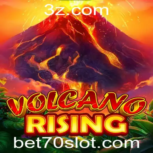 Explorando VolcanoRising: Um Jogo Inovador no Mundo dos Cassinos Online