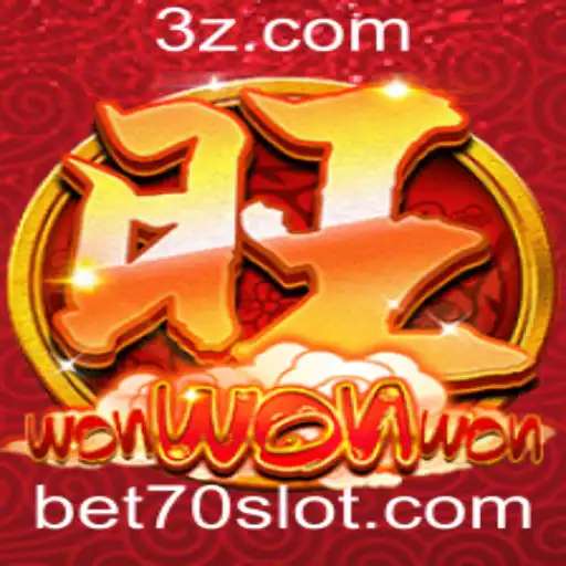 Descubra o Emocionante Mundo de WonWonWon com bet70